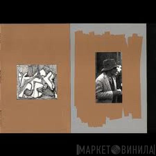  Bill Dixon  - Collection