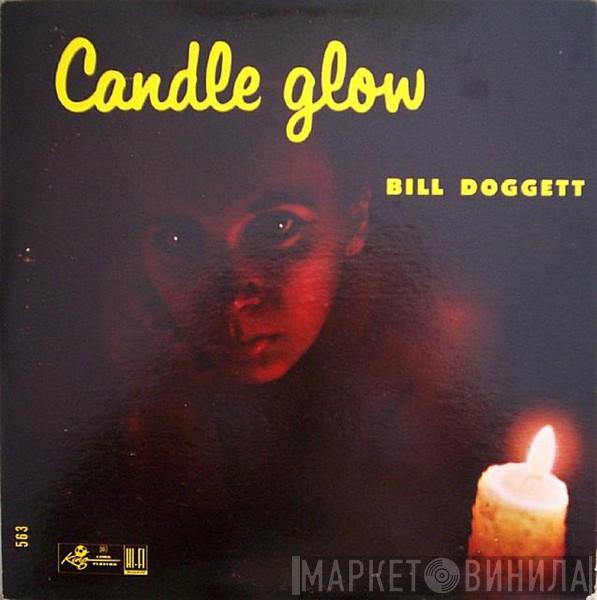  Bill Doggett  - Candle Glow