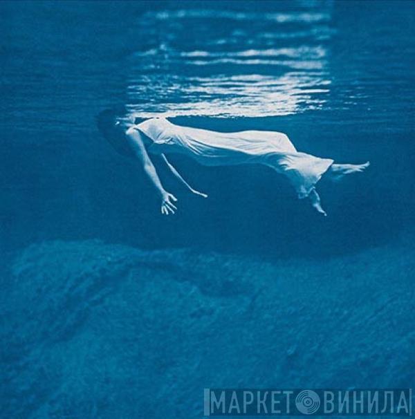 Bill Evans, Jim Hall - Undercurrent