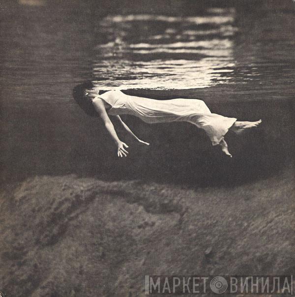 - Bill Evans  Jim Hall  - Undercurrent