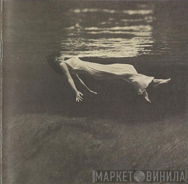 Bill Evans, Jim Hall - Undercurrent