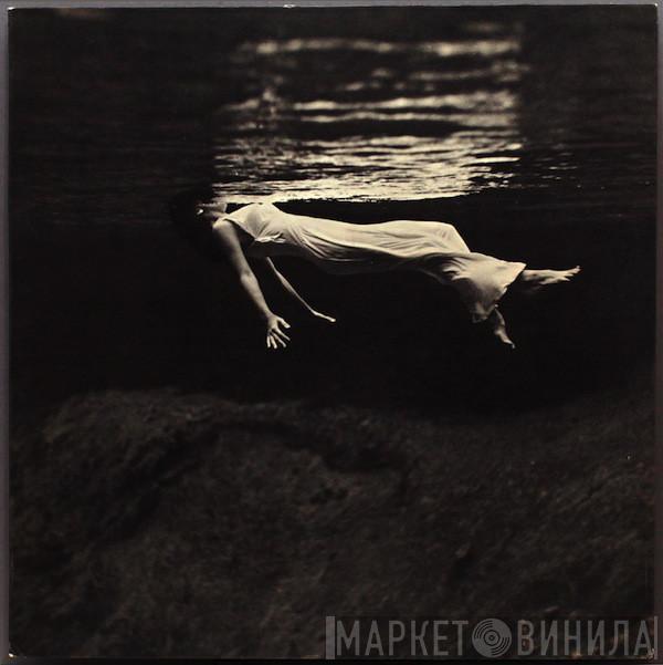 - Bill Evans  Jim Hall  - Undercurrent