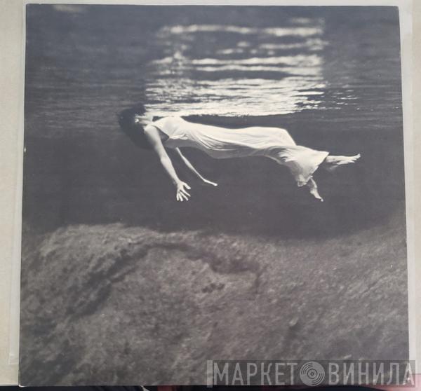- Bill Evans  Jim Hall  - Undercurrent