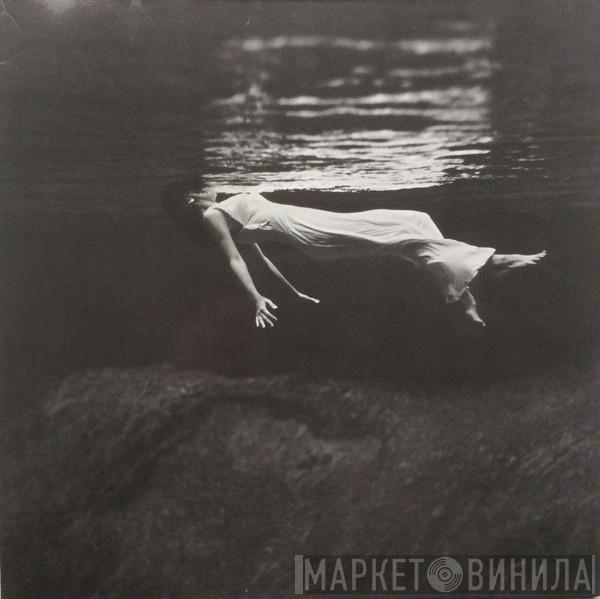 Bill Evans, Jim Hall - Undercurrent