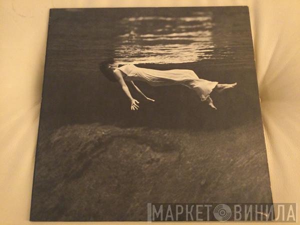 - Bill Evans  Jim Hall  - Undercurrent