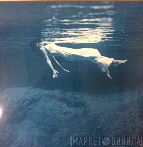 - Bill Evans  Jim Hall  - Undercurrent