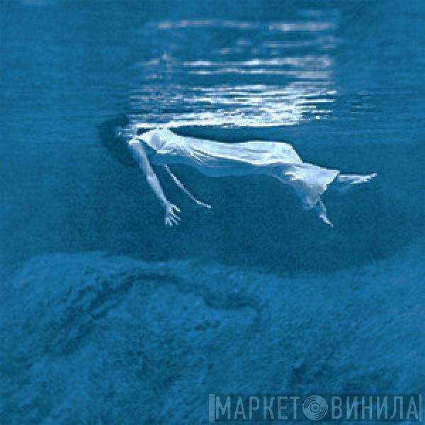 - Bill Evans  Jim Hall  - Undercurrent