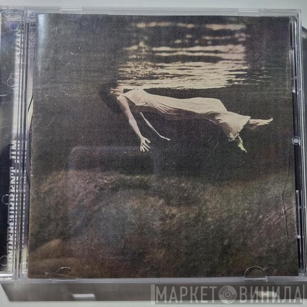 - Bill Evans  Jim Hall  - Undercurrent