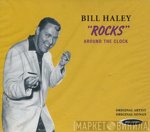 Bill Haley - 