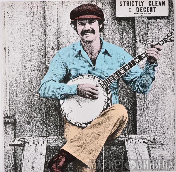  Bill Keith  - Something Auld, Something Newgrass, Something Borrowed, Something Bluegrass