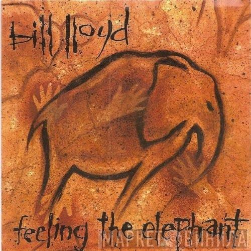 Bill Lloyd  - Feeling The Elephant