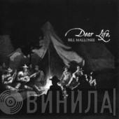 Bill Mallonee - Dear Life