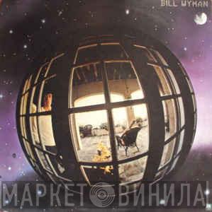 Bill Wyman - Bill Wyman