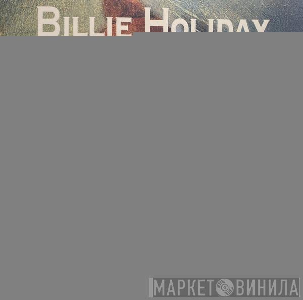  Billie Holiday  - 16 Most Requested Songs
