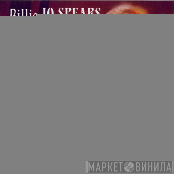 Billie Jo Spears - Souvenirs & California Memories