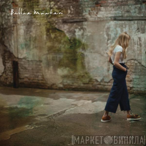  Billie Marten  - As Long As