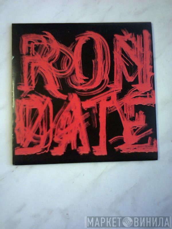 Billions Of Comrades - Rondate