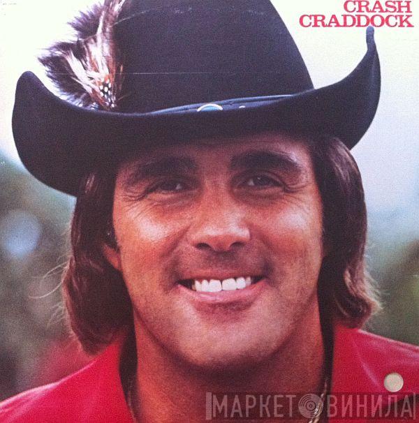  Billy 'Crash' Craddock  - Crash Craddock