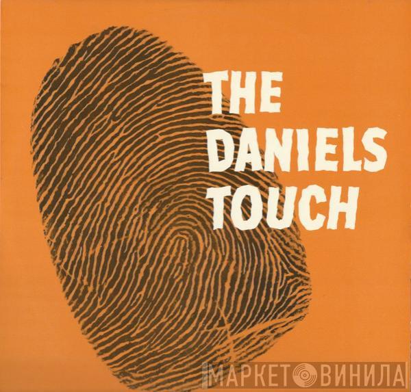 Billy Daniels - The Daniels Touch