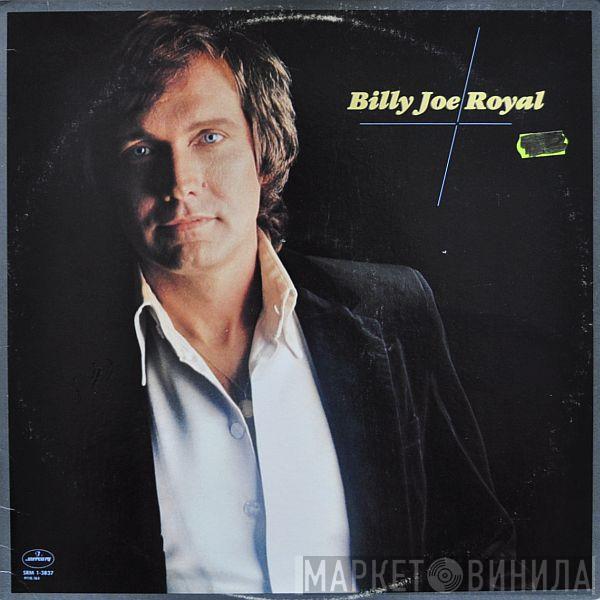 Billy Joe Royal - Billy Joe Royal