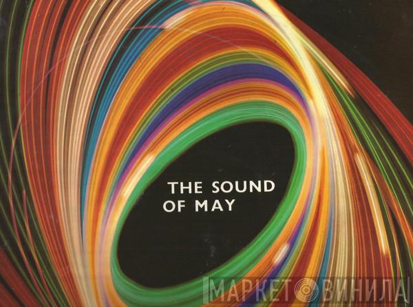 Billy May And His Orchestra - The Sound Of May
