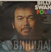 Billy Swan - Four