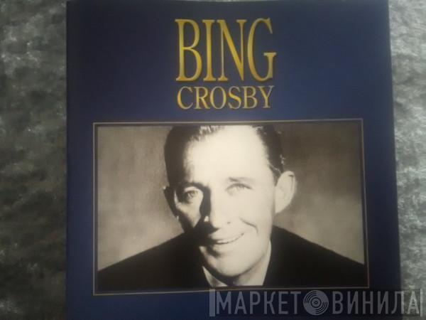 Bing Crosby - Bing Crosby