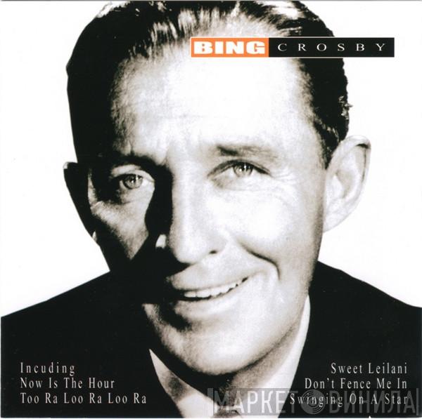 Bing Crosby - Bing Crosby