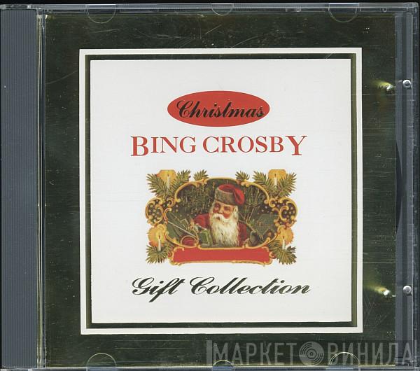 Bing Crosby - Christmas (Gift Collection) (Gold Collection)