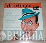 Bing Crosby - Der Bingle