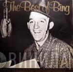  Bing Crosby  - The Best Of Bing