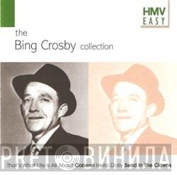 Bing Crosby - The Bing Crosby Collection