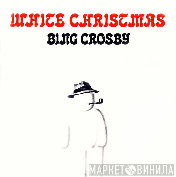 Bing Crosby - White Christmas