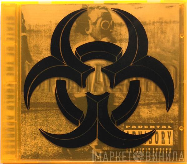 Biohazard  - State Of The World Address