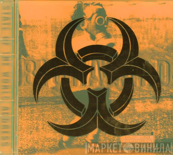  Biohazard  - State Of The World Address