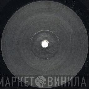 Biome  - Space