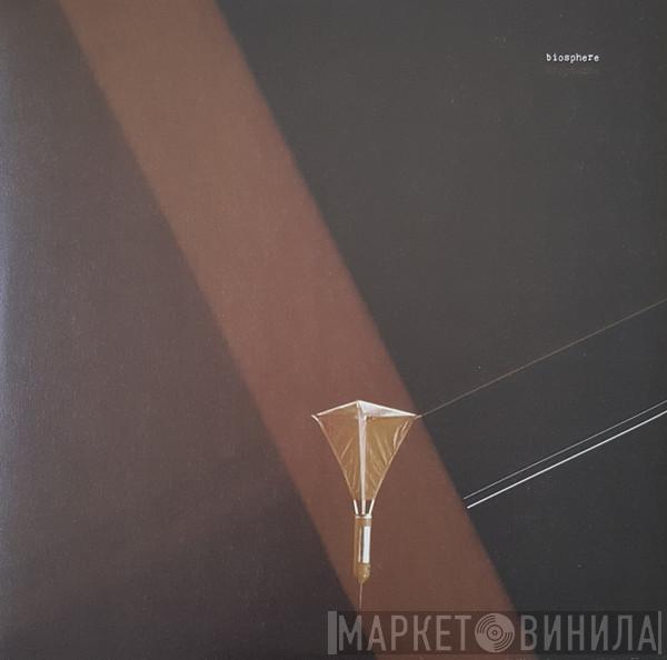 Biosphere - Dropsonde