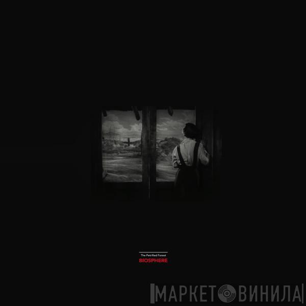 Biosphere - The Petrified Forest