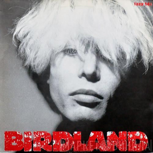 Birdland  - Paradise