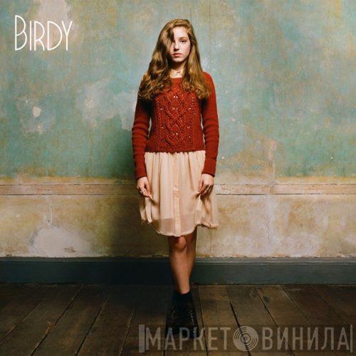  Birdy   - Birdy