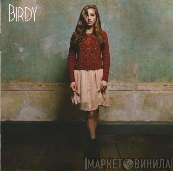  Birdy   - Birdy