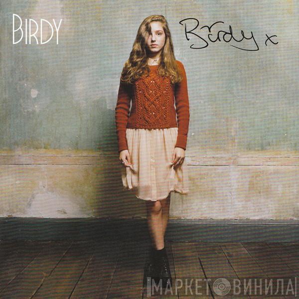  Birdy   - Birdy