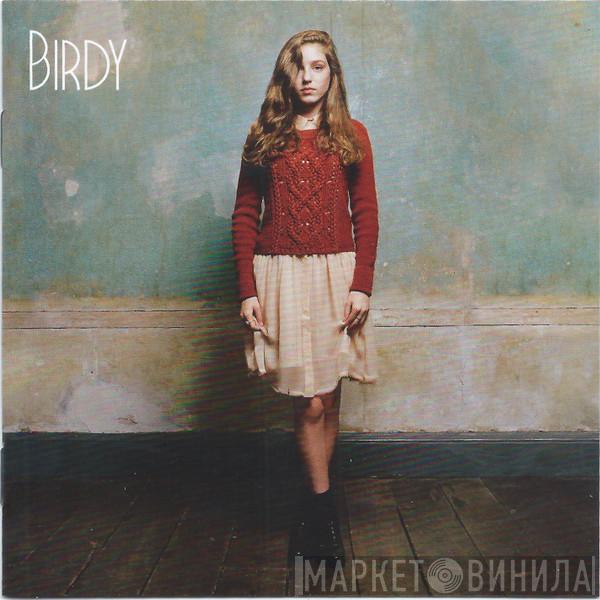 Birdy   - Birdy