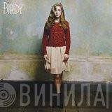  Birdy   - Birdy