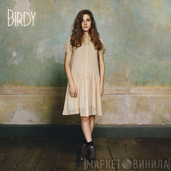  Birdy   - Birdy