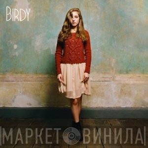  Birdy   - Birdy