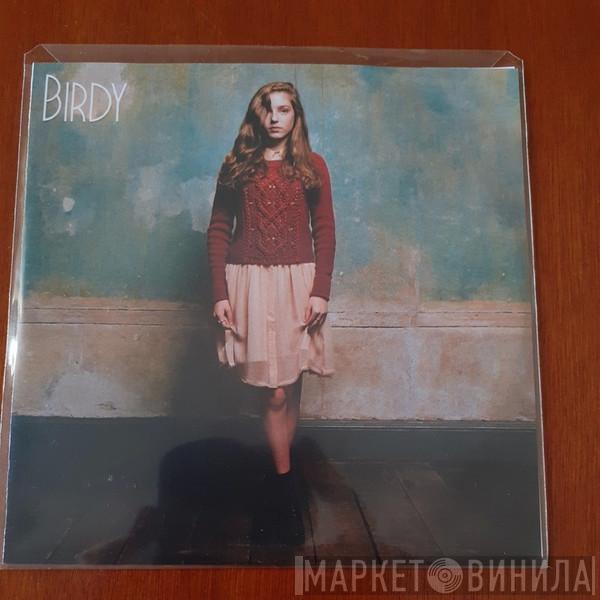  Birdy   - Birdy
