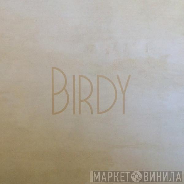  Birdy   - Fire Within