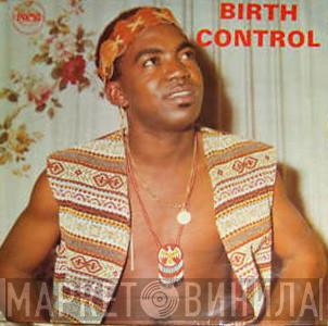  - Birth Control