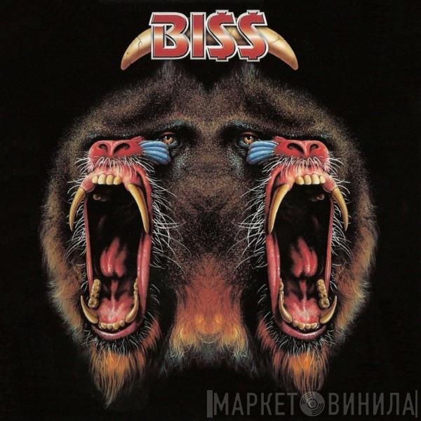 Biss  - Biss